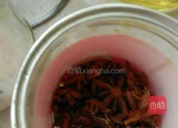 土豆炖排骨的做法图解12