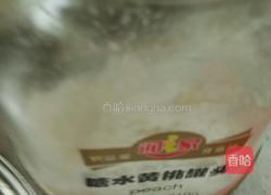 土豆炖排骨的做法图解13