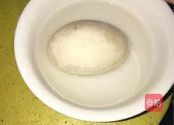 淹咸鸭蛋的做法图解5