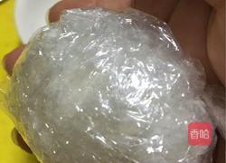 淹咸鸭蛋的做法图解8