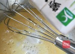 无淡奶全蛋液蛋挞的做法图解4