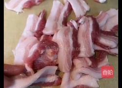 迷你烤肉串的做法图解1