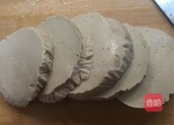 红烧素鸡的做法图解1