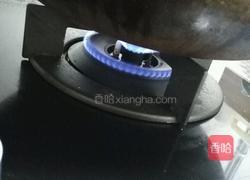 新手炸小鱼的做法图解3