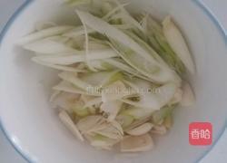 无糖版番茄炒蛋的做法图解3