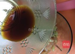 水汆嫩肉丸的做法图解6