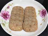 糯米藕