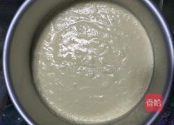 淡奶油蛋糕的做法图解8
