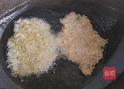 水果锅巴的做法图解7