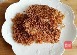 水果锅巴的做法图解8