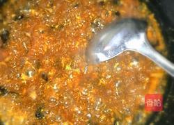 自制豆腐脑的做法图解2