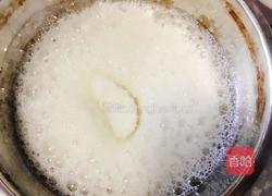 MjUwX2MyOjEvM15yYjI6MS84XzE4MA