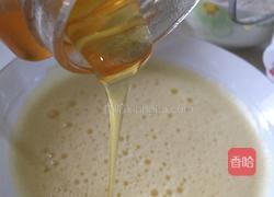 铜锣烧的做法图解7