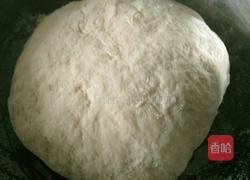 西瓜皮猪肉馅饺子的做法图解7