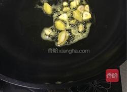 农家小炒肉的做法图解4