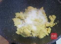 手工绿豆糕(奶香味)的做法图解6
