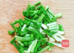 西红柿鸡蛋面叶的做法图解10