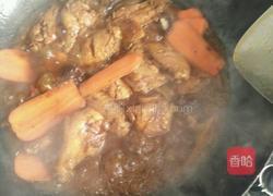 烧鸡(鸡翅)的做法图解11