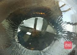 什锦炒饭的做法图解9