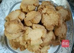 马格丽特的做法图解9