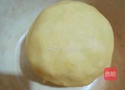 马格丽特的做法图解6