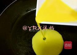 鸡肉卷的做法图解7