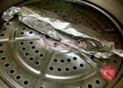 鸡肉卷的做法图解10