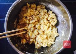 玉米窝窝头的做法图解5