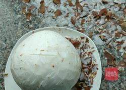 椰子鸡汤的做法图解2