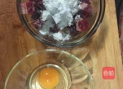 土豆焖牛肉（懒人版）的做法图解2