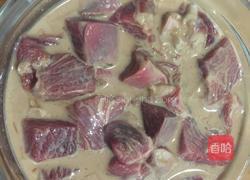 土豆焖牛肉（懒人版）的做法图解4
