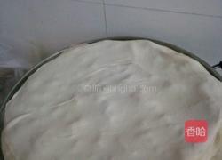 蒸烙馍的做法图解7