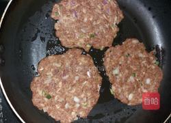 自己怎么做猪肉饼 MjUwX2MyOjEvM15yYjI6MS84XzE4MA