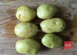 土豆的做法大全丸子 MjUwX2MyOjEvM15yYjI6MS84XzE4MA