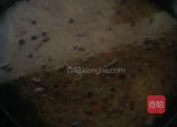 红烧白莲的做法图解11