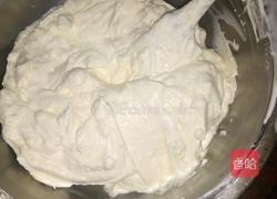 北海道戚风蛋糕杯的做法图解27