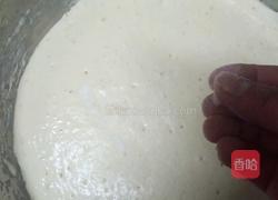 发面糖饼的做法图解12