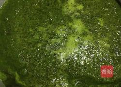 香椿酱的做法图解3