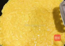 香椿酱的做法图解5