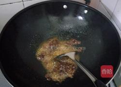 鲜香麻辣小龙虾哟的做法图解8