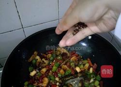 鲜香麻辣小龙虾哟的做法图解12
