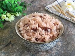 大米饭配菜的家常菜 MjUwX2MxXzA