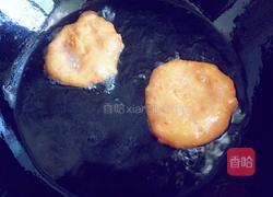 油饼的做法图解24