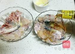 水煮鱼的做法图解10