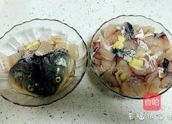 水煮鱼的做法图解13