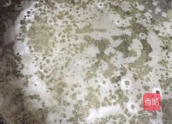 桑葚果酱的做法图解12