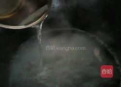 十三香鸭边腿的做法图解4
