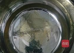 芒果慕斯的做法图解1