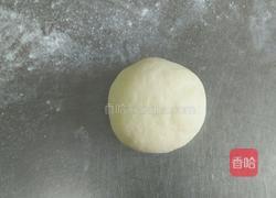 老面玉米馒头的做法图解6