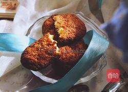 酥脆可口的 手指饼干 (提拉米苏原料)的做法图解15
